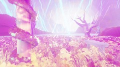 A screenshot taken in Dreams. 12 of 30.