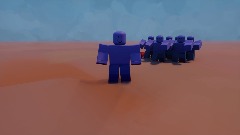 testzombie_area1