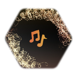 Friday night funkin - @Kristeen3004 Soundpack/Soundfont/Vocals