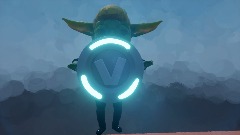 How to get free vbucks