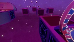 My Dreamiverse Dash!