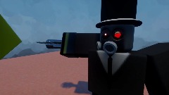 Shuck retold v4 (unfinish)