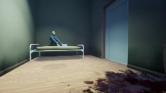 A screenshot taken in Dreams. 7 of 7.