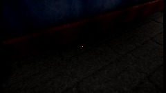 A screenshot taken in Dreams. 3 of 14.