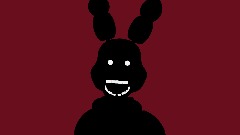 A screenshot taken in Dreams. 14 of 18.