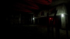 A screenshot taken in Dreams. 2 of 28.