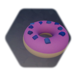 Donut