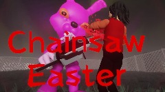 A screenshot taken in Dreams. 2 of 10.