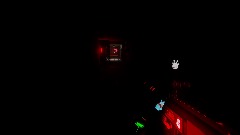 A screenshot taken in Dreams. 9 of 12.
