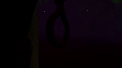 You dont belong here