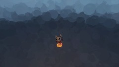 A screenshot taken in Dreams. 6 of 6.