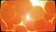 A screenshot taken in Dreams. 23 of 30.