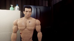 Terminator 2: The Arrival - Part 4