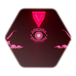 The Pysion
