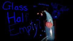 A screenshot taken in Dreams. 3 of 3.