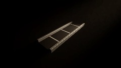 A screenshot taken in Dreams. 2 of 11.