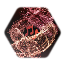 A MX Chromatic Scale