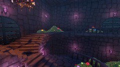 MediEvil Treasure Hub 2