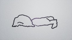 Flop - Community Jam