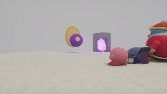 Bye Bye Drawcia Soul