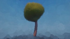 A screenshot taken in Dreams. 6 of 6.