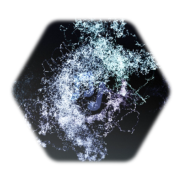 SodaWizard's Sketches and Unfinished WIPs