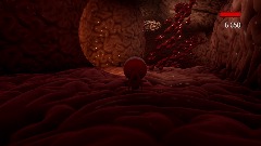 A screenshot taken in Dreams. 23 of 30.