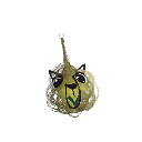 PET-STONE800