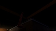 A screenshot taken in Dreams. 3 of 3.