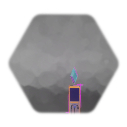 Remix of Listening Booth Not James Bond