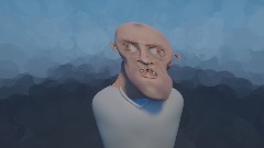 A screenshot taken in Dreams. 2 of 5.