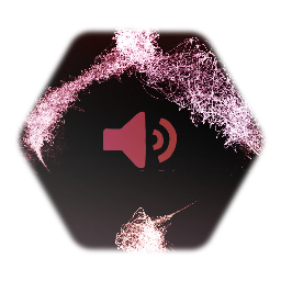 [IW] Fate & Fortune Activate Use SFX: 1