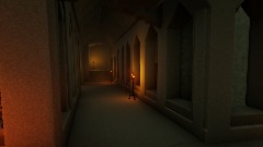 A screenshot taken in Dreams. 1 of 5.