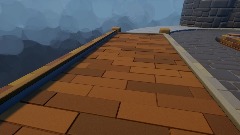 Mi creación - 10/9/2020