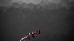 A screenshot taken in Dreams. 2 of 4.