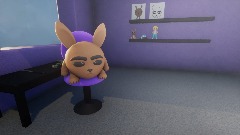 Some announcements after the mm update news.