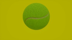 A screenshot taken in Dreams. 20 of 29.