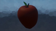 A screenshot taken in Dreams. 3 of 3.