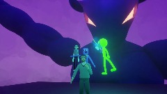 O Sonho de Julio Bispo