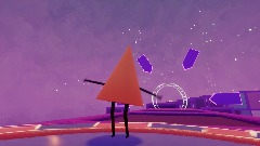 My Creation - 2/22/2021