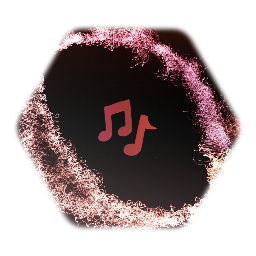 Star Drop [Kawaii Future Bass] @dreamerkeru10 Remix