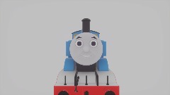 Sir Topham Hatt Wants To See You.