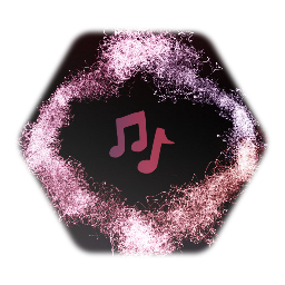 'Trolley in the Snow'