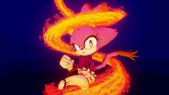 A screenshot taken in Dreams. 4 of 4.