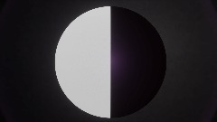 Balls simulator demo