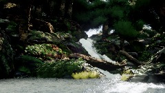 A screenshot taken in Dreams. 14 of 29.