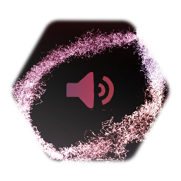 Stumbling Into The Polka Ski-Lodge