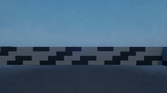 A screenshot taken in Dreams. 2 of 10.