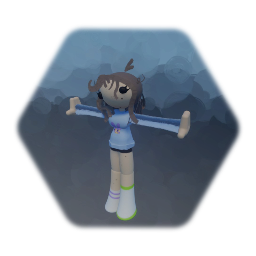 @bizbis85 (Rigged)