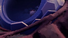 Baby gogo Island Demo